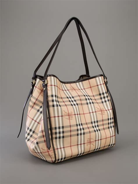 burberry tote bag image|burberry tote bags for women.